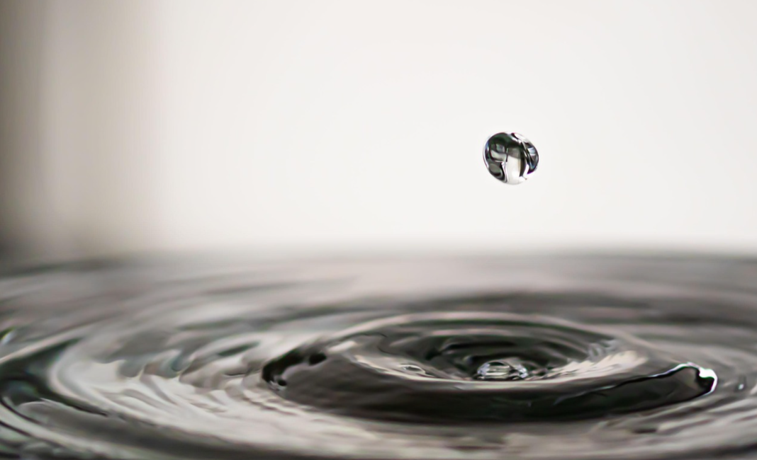 080326waterpb