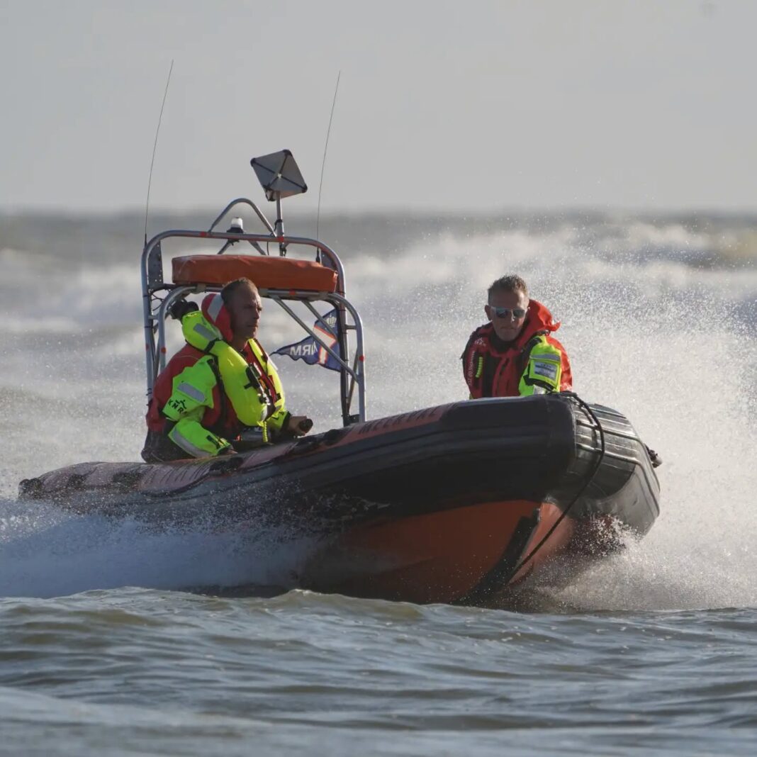 080426knrmkatwijk
