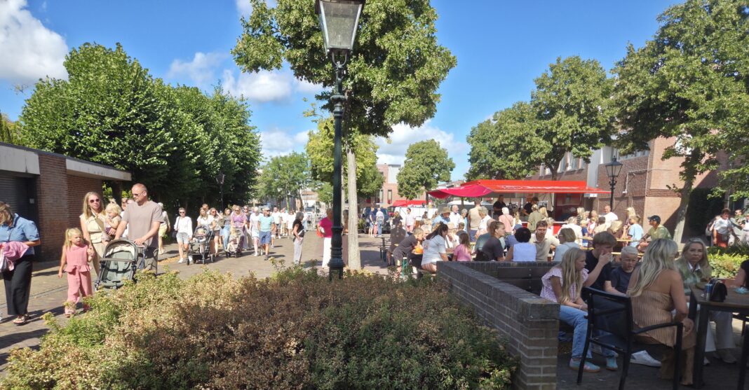 080626 braderie rijnsburg (7)