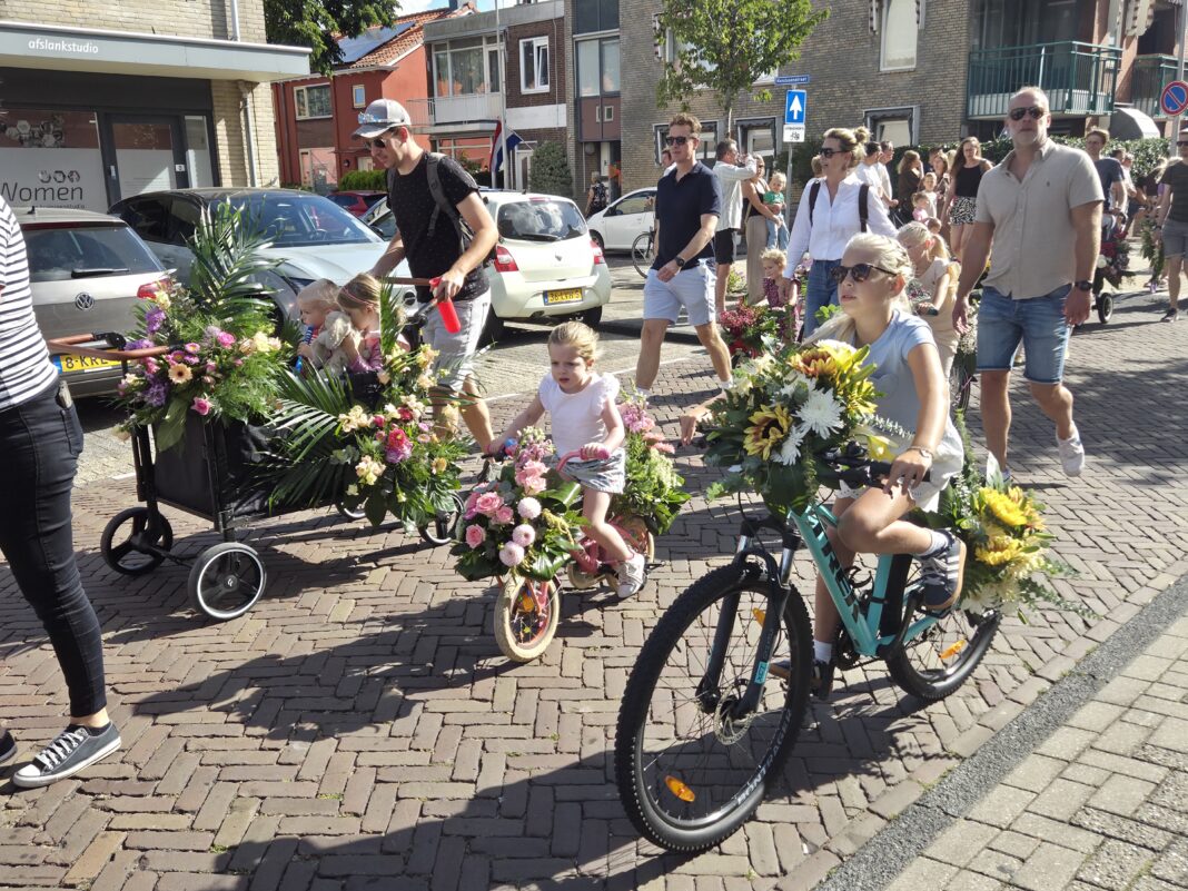 080626 kindercorso rijnsburg (1)