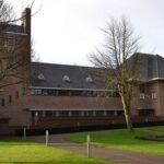 CDA wil minder extern advies