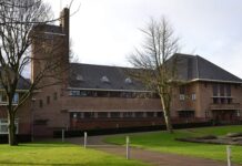 CDA wil minder extern advies