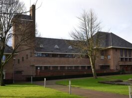 CDA wil minder extern advies
