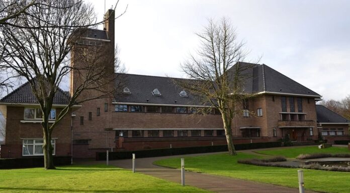 CDA wil minder extern advies