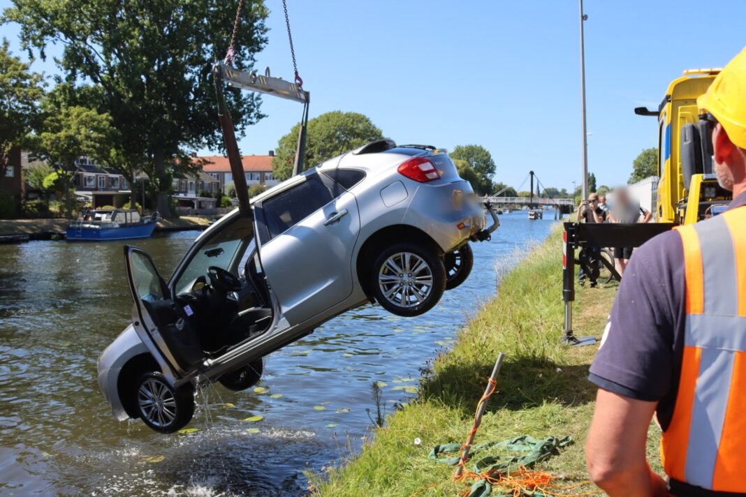 081326 auto te water