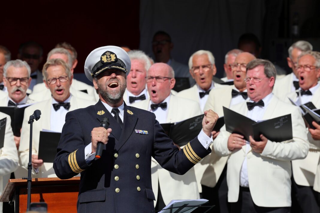 081726jubilate
