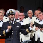 Jubilate hervat repetities: nieuwe zangers welkom