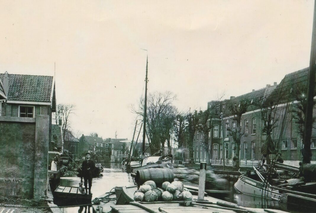 081726vaartochtkatwijk