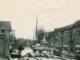 Vaartocht over Oude Rijn met Oranjevereniging