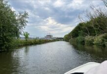 CU en SGP bekijken locatie Eli Lilly: verbaasd over ontbreken MER