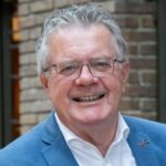 VVD-raadslid Gijsbert van Rhijn stopt