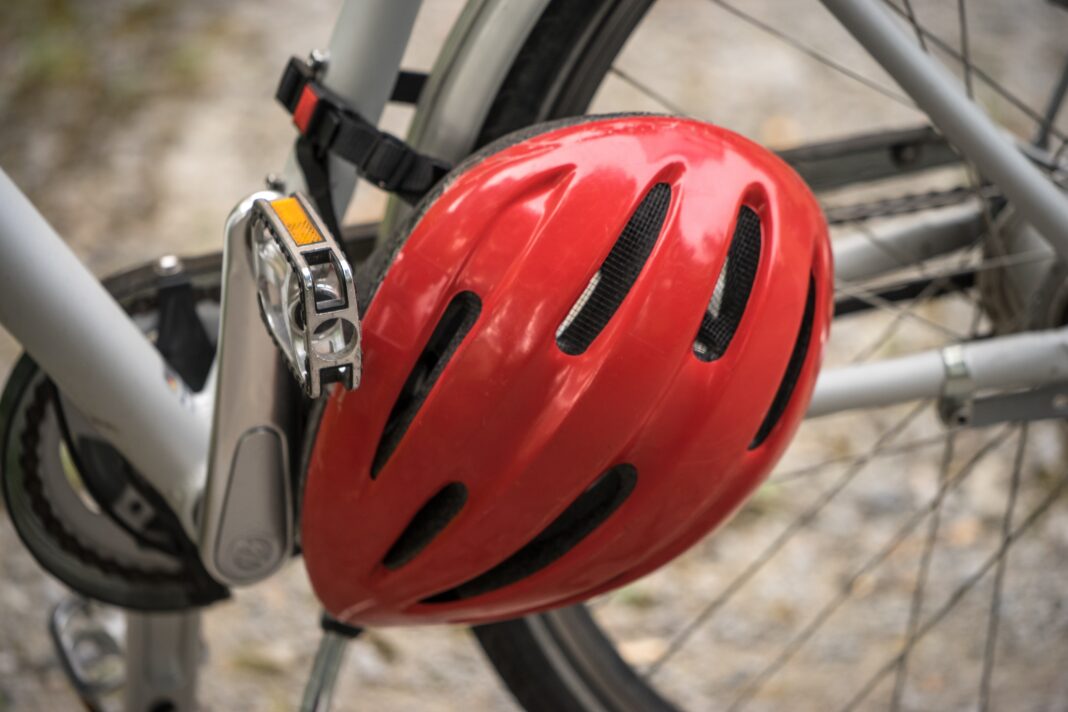 082026 fiets