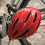 Katwijk in landelijke top 10 van onveilige fietsgemeenten