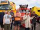KatwijkBinse Truckrun trekt zaterdag door de regio