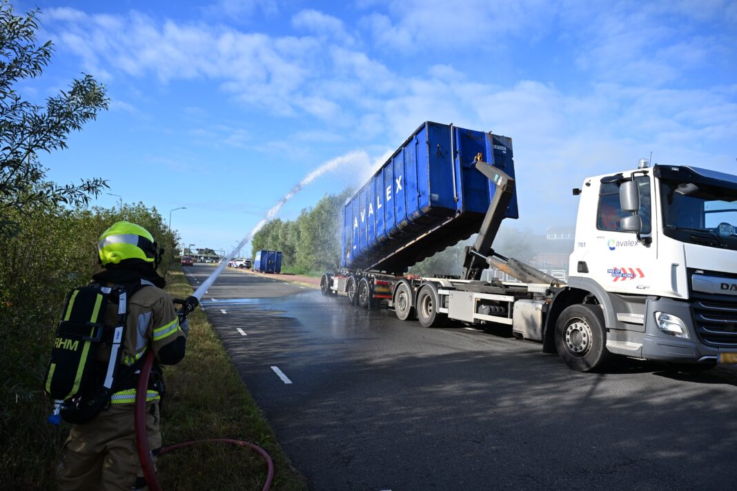 082426ContainerInBrand