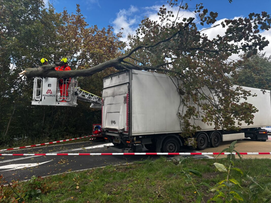 082526CallaowegTakVrachtwagen