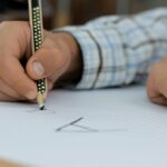 Speciaal onderwijs Katwijk vanwege vlooienplaag tijdelijk in gebouw Sjaloomschool
