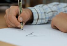 Speciaal onderwijs Katwijk vanwege vlooienplaag tijdelijk in gebouw Sjaloomschool