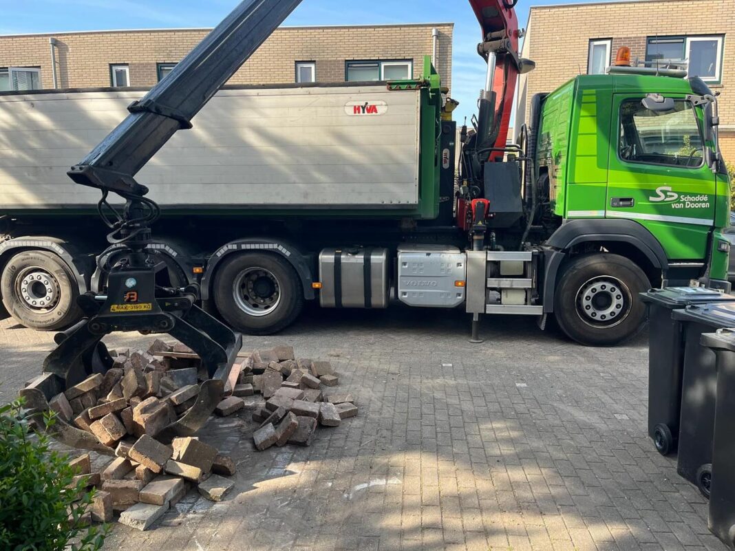 082526Tegeltaxi