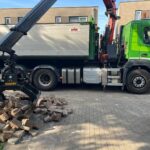 Tegeltaxi gaat op 14 en 15 oktober rijden door Katwijk
