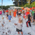 Feestweek Katwijk aan de Rijn in beeld (foto’s deel 1)