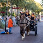 Feestweek Katwijk aan de Rijn in beeld (foto’s deel 2)
