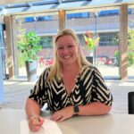 Nieuw raadslid namens de VVD: Elvira van Duijn-van Beelen