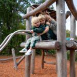20 jaar stichting Jeugd en Samenleving Rijnland