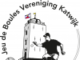 Jeu-de-Boules Vereniging Katwijk trekt aan de bel bij gemeenteraad
