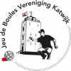 Jeu-de-Boules Vereniging Katwijk trekt aan de bel bij gemeenteraad