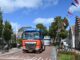 27e editie KatwijkBinse Truckrun