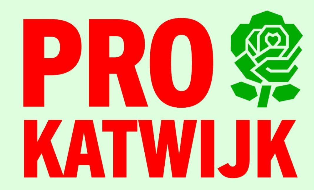 WhatsApp Image 2026-08-31 at 13.35.27