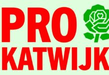 PvdA Katwijk wordt PRO Katwijk