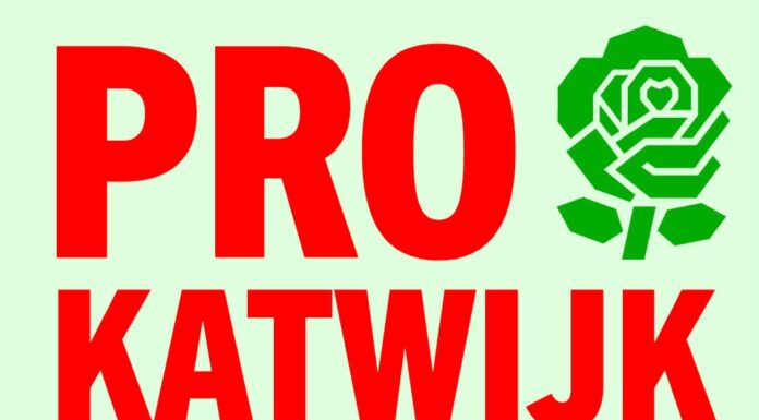 PvdA Katwijk wordt PRO Katwijk