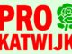 PvdA Katwijk wordt PRO Katwijk