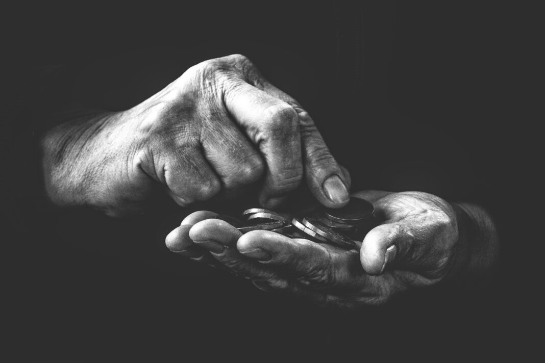 frantisek_krejci-poverty-4561704