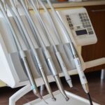 Gratis noodbehandeling voor inwoners die geen tandarts kunnen betalen