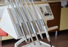 Gratis noodbehandeling voor inwoners die geen tandarts kunnen betalen
