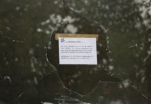 Burgemeester sluit woning aan Trompstraat na drugsvondst