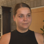 Familie van Luna opgelucht na veroordeling moordenaar