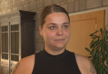 Familie van Luna opgelucht na veroordeling moordenaar