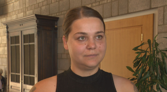Familie van Luna opgelucht na veroordeling moordenaar