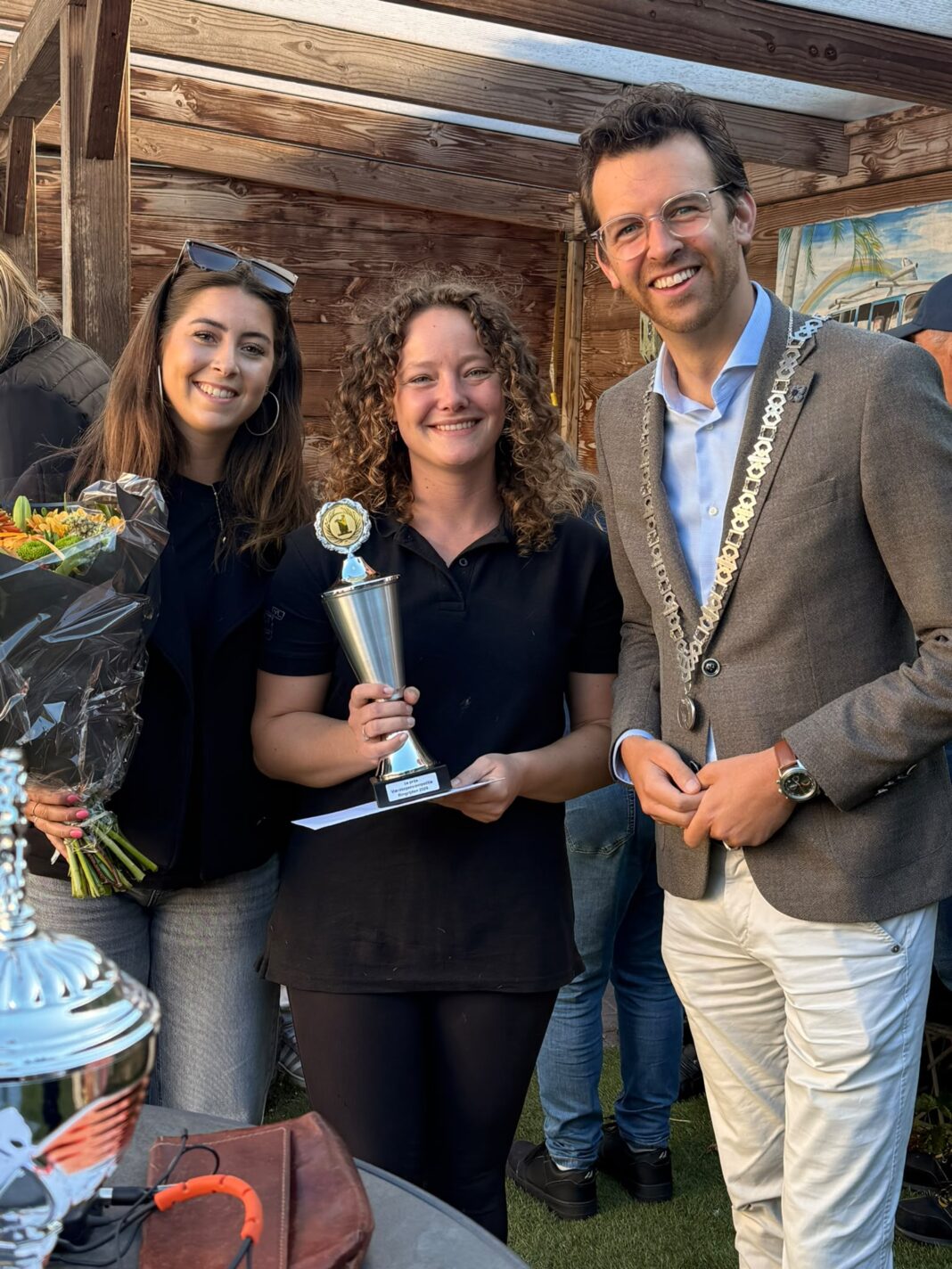 090826ringrijdenkatwijk