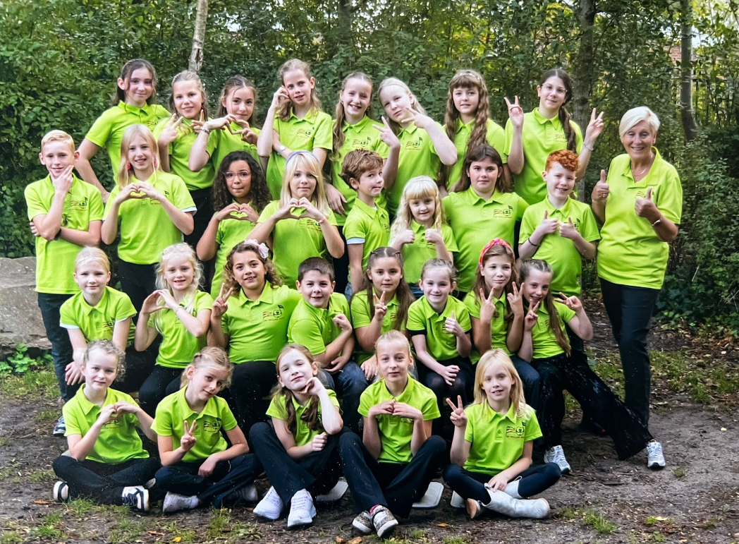 090826vrolijkenootkatwijk
