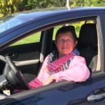VVN Katwijk organiseert Opfriscursus Automobilist