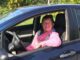 VVN Katwijk organiseert Opfriscursus Automobilist