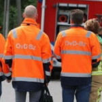 Katwijk geeft op website informatie over noodsituaties