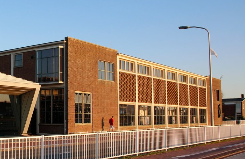 091626boezemgemaalkatwijk
