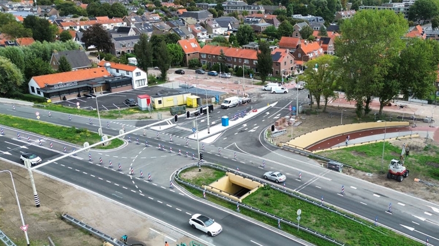 091626molentuinweg-n206