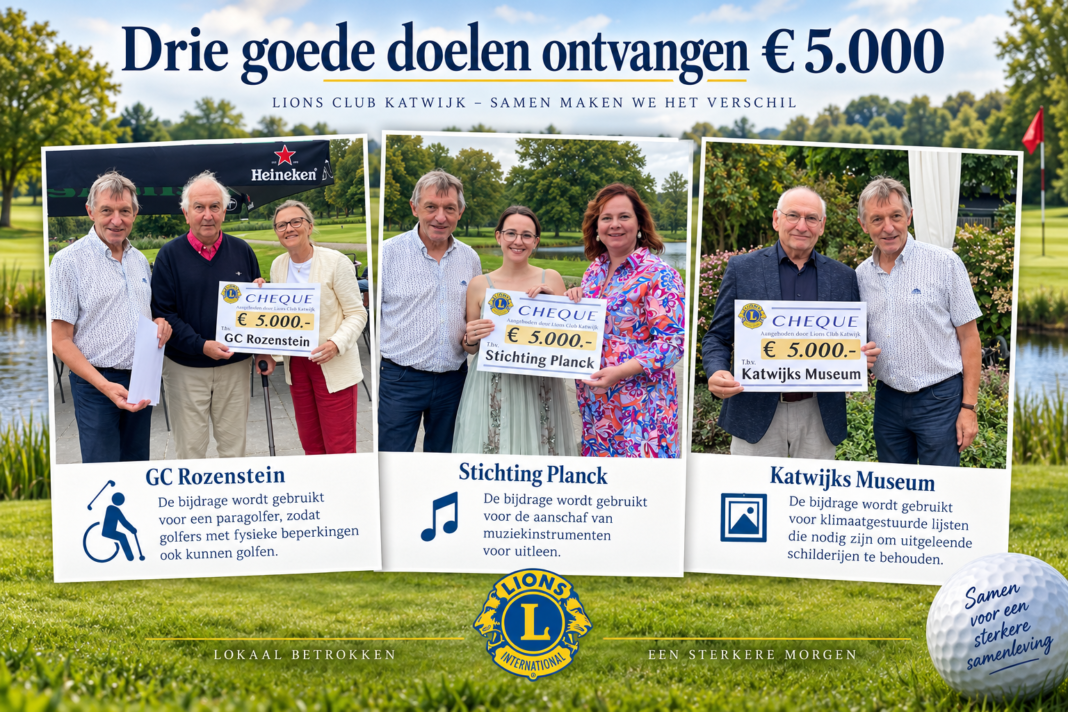 092326golftoernooilionskatwijk